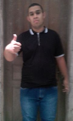 Corinthiano,de esquerda,amante de esportes,política,jornalismo...este sou eu,muito prazer!