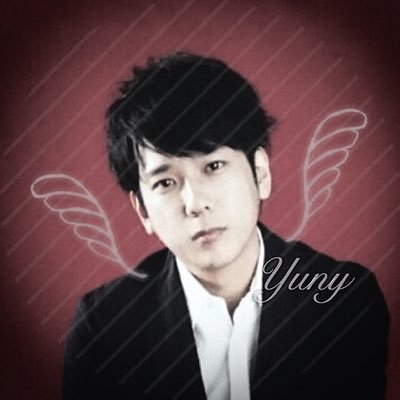 ゆにぃ🦄嵐の日さんのプロフィール画像