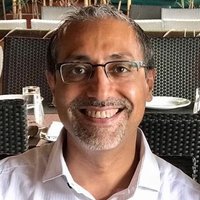 Iqbal Singh (@thefoolisingh) 's Twitter Profile