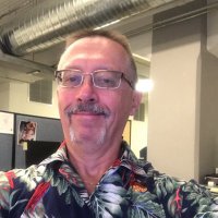 Rob Tender (@rtfromop) 's Twitter Profile