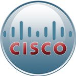 ciscoatlanta's profile picture. Leader and Cisco ambassador for Atlanta. Passionate towards customer and partner value across the Americas. These tweets are my own, not Cisco's.