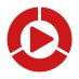 The Video Show (@ukvideoshow) Twitter profile photo The Video Show (@ukvideoshow) Twitter profile photo