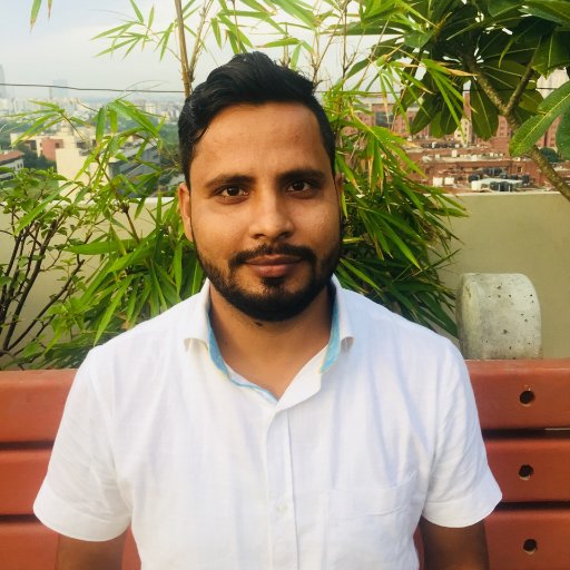 ishimdara's profile picture. 