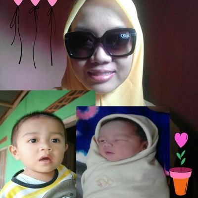 safinatul khoiriyah
