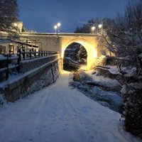 MeteoNerpio (@meteonerpio) 's Twitter Profile