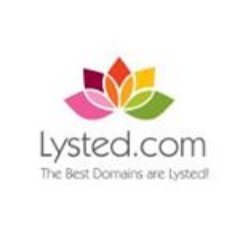 lysted.com