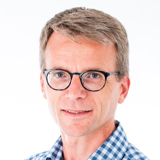 The secret to happiness could be right at your feet. Freelance scala/rust/java engineer. Currently building next generation financial software at http://xlinq.i