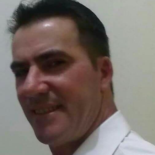 WanderleySouza4's profile picture. Economist, Christian, Conservative and Patriot