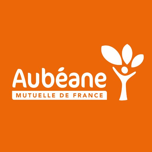 Aubeanemutuelle's profile picture. Mutuelle Auboise créée en 1968, près de 50 ans d'expérience ! À but non-lucratif, nous ne faisons pas de profit sur votre santé : accès aux soins pour tous.