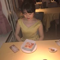 まなみ (@mn_m_ira) 's Twitter Profile