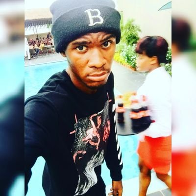 WineEdred's profile picture. 