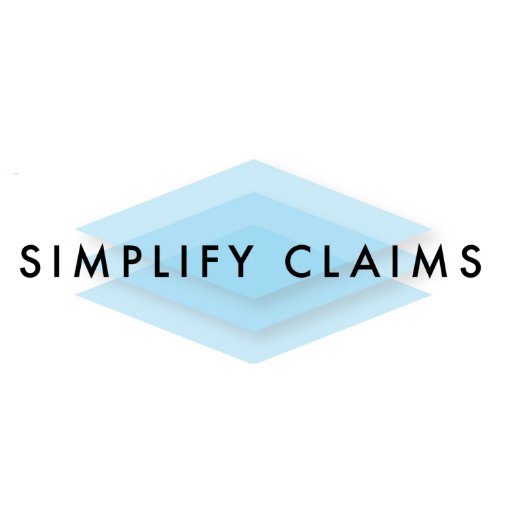 Simplifying the process of handling complex co-insurance and reinsurance claims, ensuring a superior claims service is delivered to those who need it.
