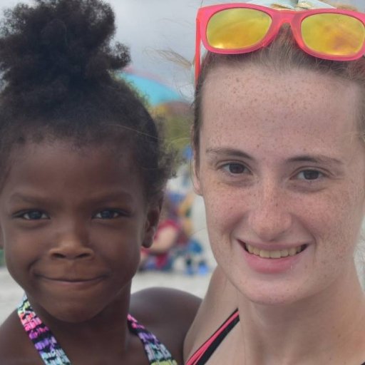 Emii_333's profile picture. Special Education Paraeducator, Rock Terrace School, SET-IT Cohort Member, Graduate Student at Hopkins for Special Education, Dog Mom, & Adventurer.