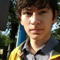Ilyas (@ilyas_bolatov) 's Twitter Profile Photo Ilyas (@ilyas_bolatov) 's Twitter Profile Photo