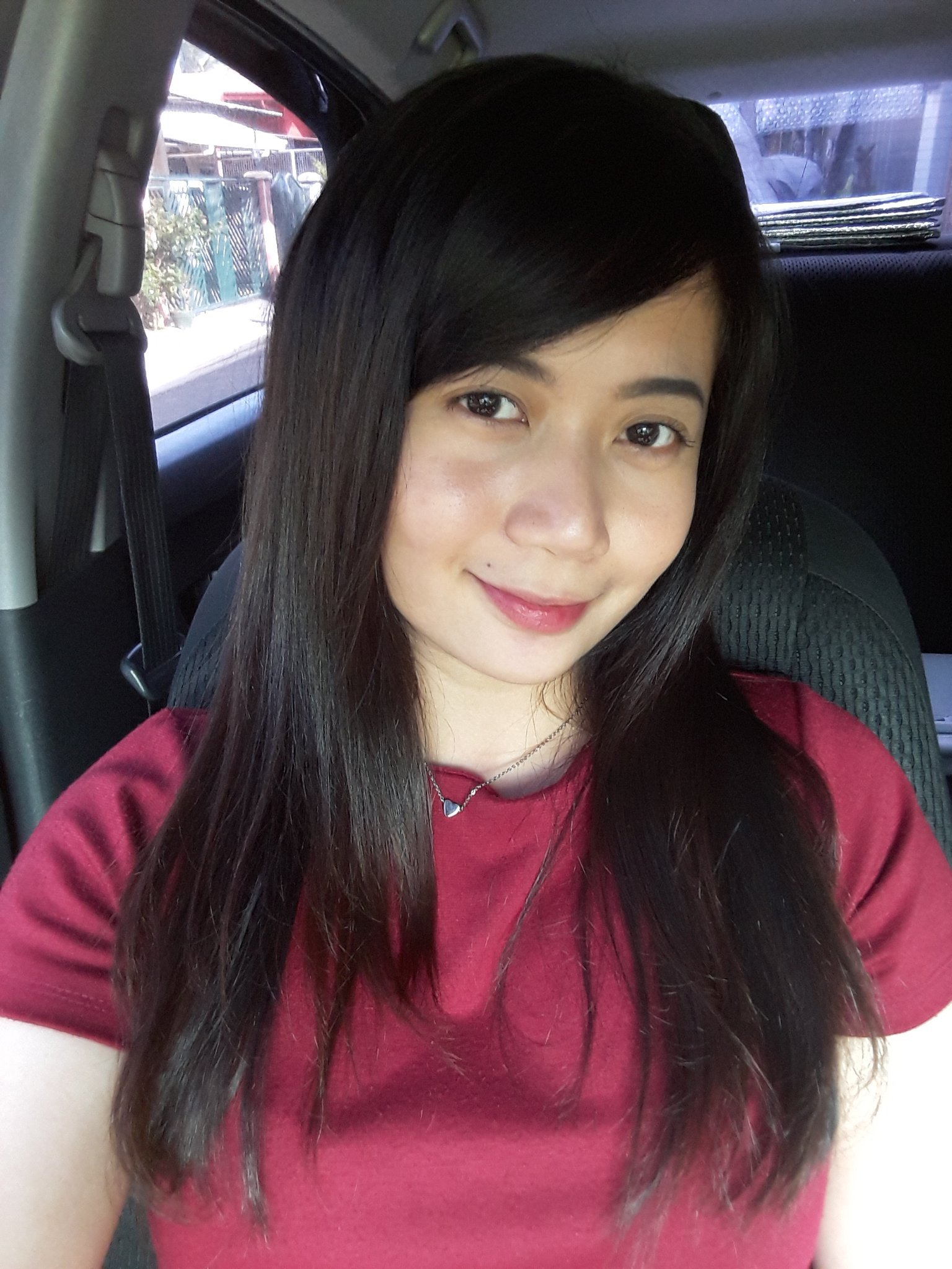 TeenaCB's profile picture. 