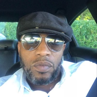 34daIii's profile picture. Football (US) NCAA football NFL Hip-Hop/Rap