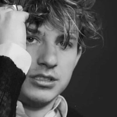 VOICENOTES OUT NOW