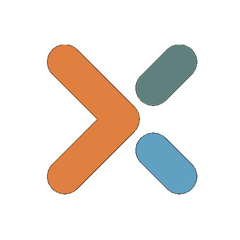 Reputed Executive Search / Head Hunt Consultants