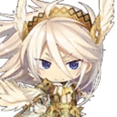 三国志大戦４：二品。
以下編集中。
無言フォロー失礼します。