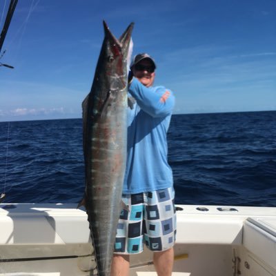 William15325230's profile picture. Born in CT, living the Florida dream