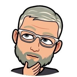 andreas_stocker's profile picture. Loves music, rides bikes. Full of love and opinions.
https://t.co/s6IJzseDw0