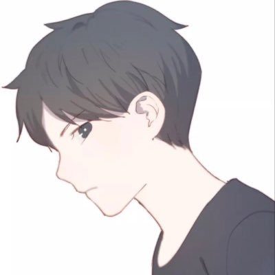Yan13544532's profile picture. 🇨🇳🇺🇸🏳️‍🌈⚖️ 男，喜欢男生女生。 喜欢独处，害怕孤独。 佛系内在，但是表现的很世俗。