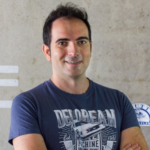 manuitalias's profile picture. Founder of https://t.co/mwoKpdSMs5
Ig: https://t.co/5v5DIH7yHs…