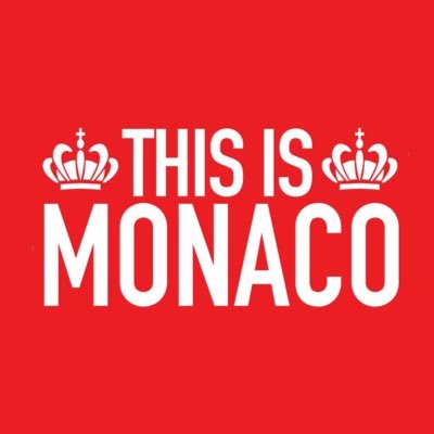 The official account of This Is Monaco on Instagram. Tag your tweets with #ThisIsMonaco to share it with us!