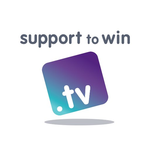 @SupporttowinTv is the hosted telephony support service from @TraintowinTv, the leading telecoms training company for the channel. #SupportToWin #Telecoms