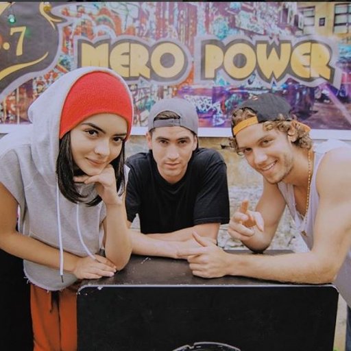 #CHARLY #YEIMI #ERICK LOS MEJORES😍 escucha todas las canciones #PERDONAME #REFLEJO #PERDIENDOELTIEMPO #FENIX #DEPREDADOR Y MÁS🎵🎶