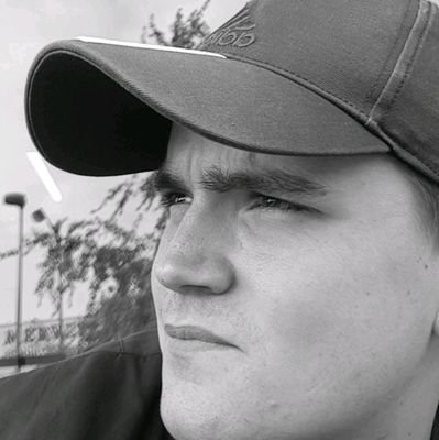 rem_val's profile picture. Mieux vaux vivre avec des remords qu'avec des regrets.
Ne soyez pas un figurant dans la vie des autres.