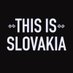 This Is Slovakia (@thisisslovakia_) Twitter profile photo