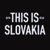 This Is Slovakia (@ThisIsSlovakia_) Twitter profile photo