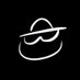 Artortoise 🇲🇾🇵🇸 (@artortoise_full) Twitter profile photo Artortoise 🇲🇾🇵🇸 (@artortoise_full) Twitter profile photo