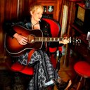 Martha Fields - @TexMarthaFields - Twitter