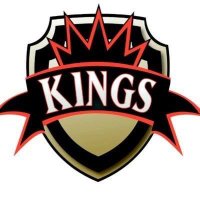 The Western Driving School Kings (@kingswestern) 's Twitter Profile