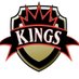 The Western Driving School Kings (@kingswestern) Twitter profile photo The Western Driving School Kings (@kingswestern) Twitter profile photo