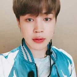 ARMY