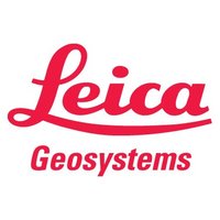 Leica Geosystems UK & Ireland (@leicageo_uki) 's Twitter Profile