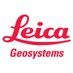 Leica Geosystems UK & Ireland (@LeicaGeo_UKI) Twitter profile photo