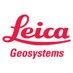 Leica Geosystems UK & Ireland (@leicageo_uki) Twitter profile photo Leica Geosystems UK & Ireland (@leicageo_uki) Twitter profile photo