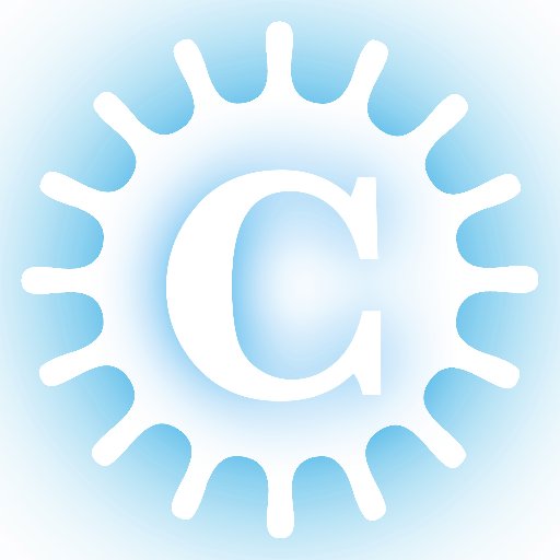 Cynetart Cynetart Twitter
