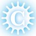 CYNETART (@cynetart) Twitter profile photo CYNETART (@cynetart) Twitter profile photo