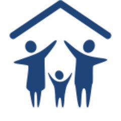 Homecare service offering nursing, physical therapy, speech therapy, medical social work, and more.
Las Vegas, Bullhead City, Lake Havasu City, & St. George