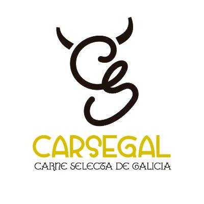 Siente el placer de disfrutar de la auténtica 🥩 carne como obra de arte.
🐄 Más de 15 razas diferentes
🛒 Tienda Online ➜ https://t.co/7tlJ3KGJ3U