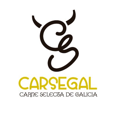 Carsegal