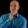 GlabrousPate's profile picture. Agile Coach. Dad. Dungeon Master. Not in that particular order. #BlackLivesMatter #LiveInGratitude #NeverSkipLegDay