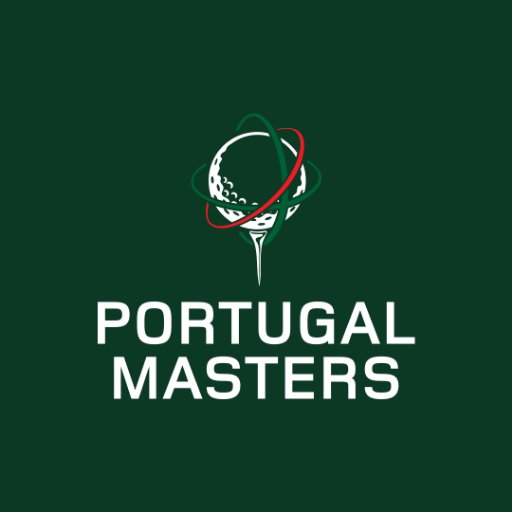 Portugal Masters