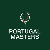 Portugal Masters (@mastersportugal) 's Twitter Profile
