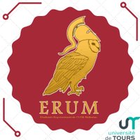 Elus ERUM (@elus_erum) 's Twitter Profile